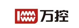 upload/20230923095317593.png