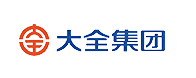 upload/20230927090517.png