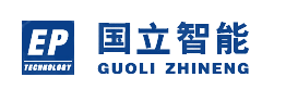 upload/20230927090601.png
