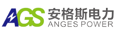 upload/img/20230927090119.png